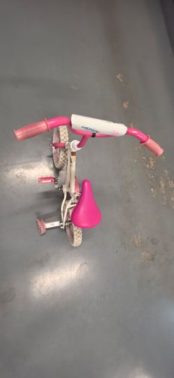 Huffy Kids Bike