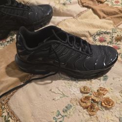 Nike AIR MAX Pros