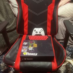 Xbox One S With Stacked Account Digital 2k24 Digital Madden 24 Preordered Both 