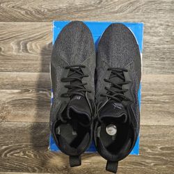 Shoes Puma Size 11.5