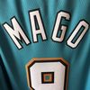 Mago