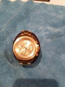 Vestal ZR2 mens wrist watch