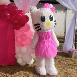 Pinata