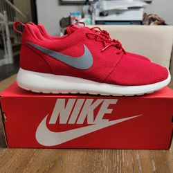 Nike roshe one