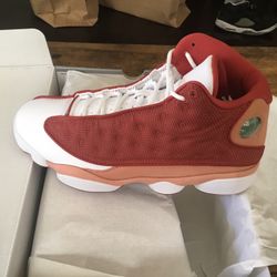 New Men’s Air Jordan 13 Retro size 8.5 (size 11 available also)