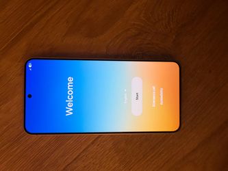 Samsung galaxy s25