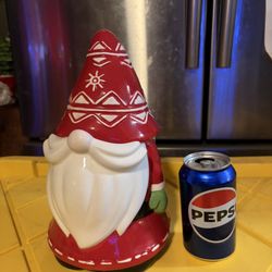 Christmas Decor