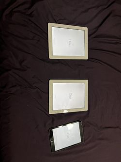 IPads