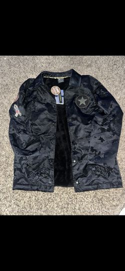 Dallas Cowboys Jacket