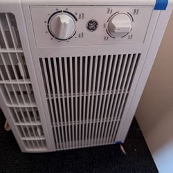 AC Air Conditioner 5050 BTU