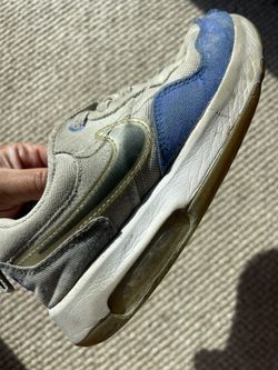 Nike Kids Shoes 13.5 $5 