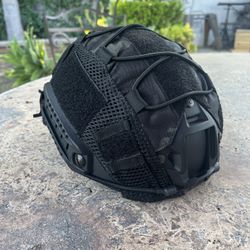 Airsoft Helmet Military