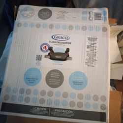Una Silla Para Niño