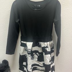 Brand new with tags women’s clothes xs/ small