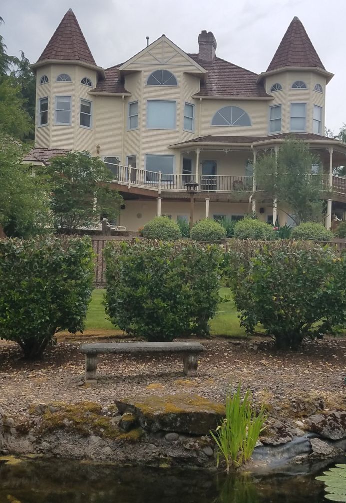 HOME FOR SALE OREGON CITY for Sale in Oregon City, OR OfferUp