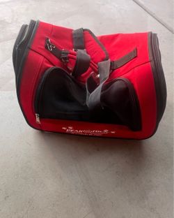 Dog bag