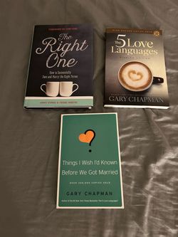Books in mint condition must see