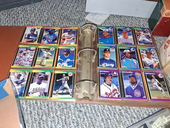 Hole colection for sale includes jordan kobe tom brady and more trying to get 1000 for the hole colection or best offer