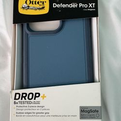 iPhone 15 Pro Cases And Screen Protector 