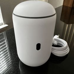 Unifi WiFi 6 Router