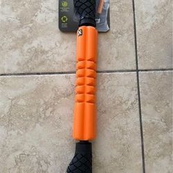 TriggerPoint STK Handheld Massage Stick  - Brand new
