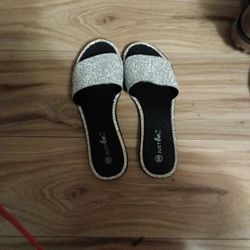 Women Sandals 