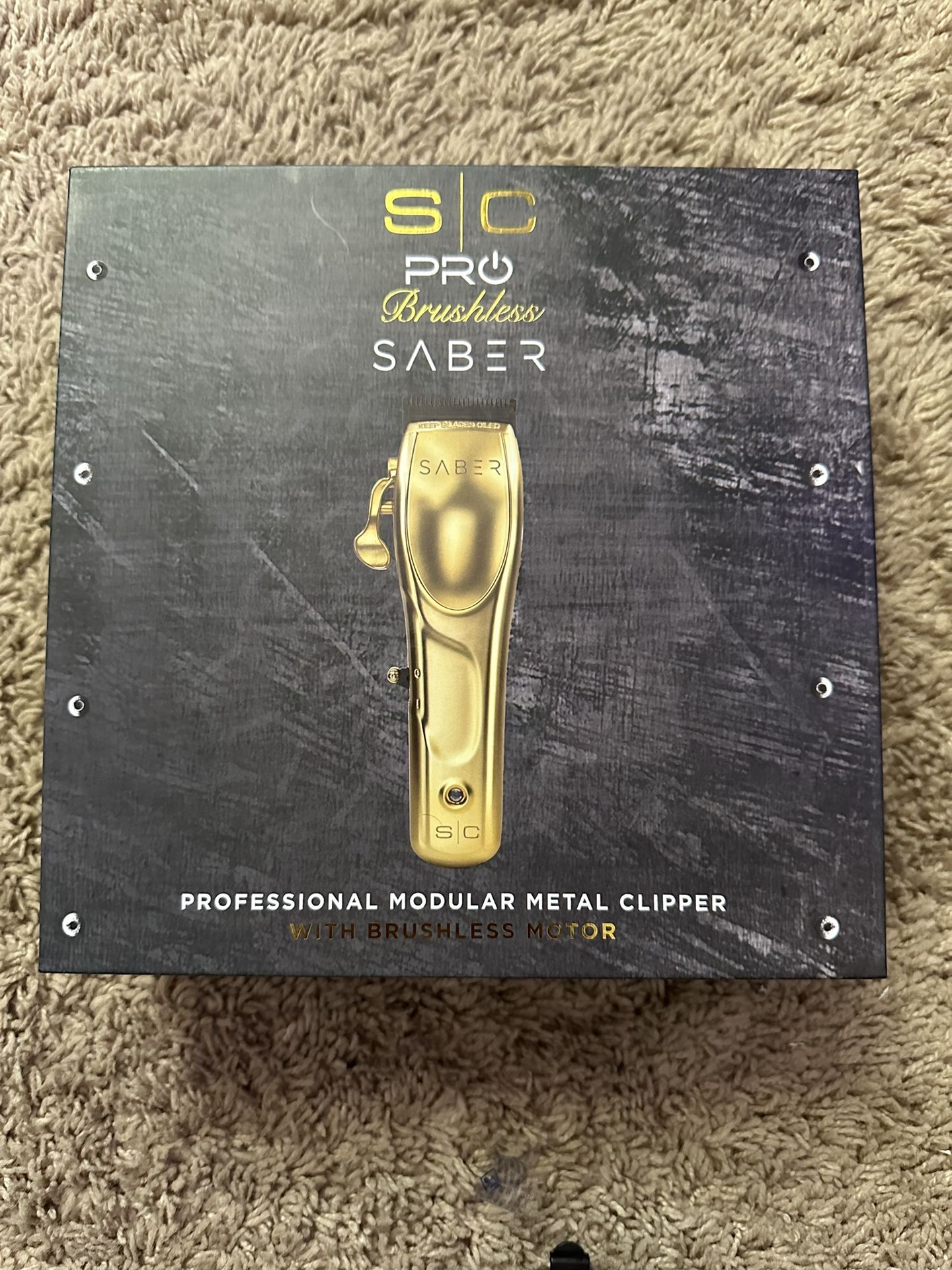 Stylecraft Saber Babyliss for Sale in Las Vegas, NM OfferUp