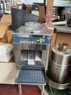 Ice Cream 🍦 Gelato 🍧 