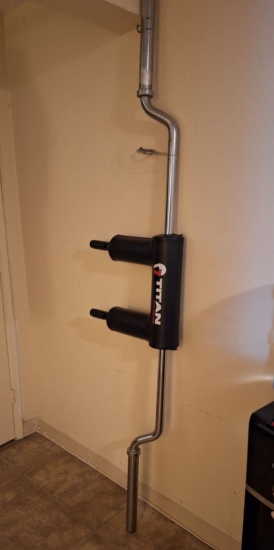 Barbell