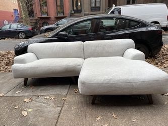 Article Sectional Sofa Free Delivery 