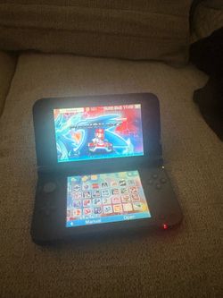 3DS