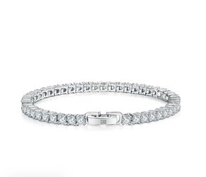 Sterling Silver Jewelry