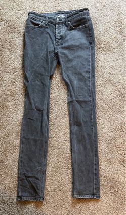 Ksubi Jeans Men’s Size 30