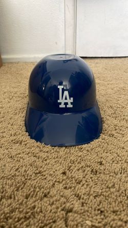 DODGER SOUVENIR 