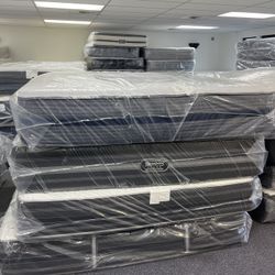 Memorial Day Deals!! Financing Specials!! Msg ASAP!!