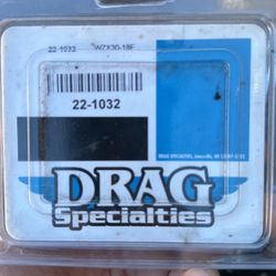 Neck Bearing For Harley Davidson 