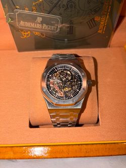 AP Watch