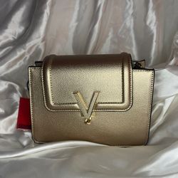 Cross Body Bag Valentino By Mario