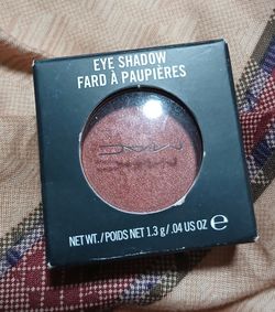 Eyeshadow