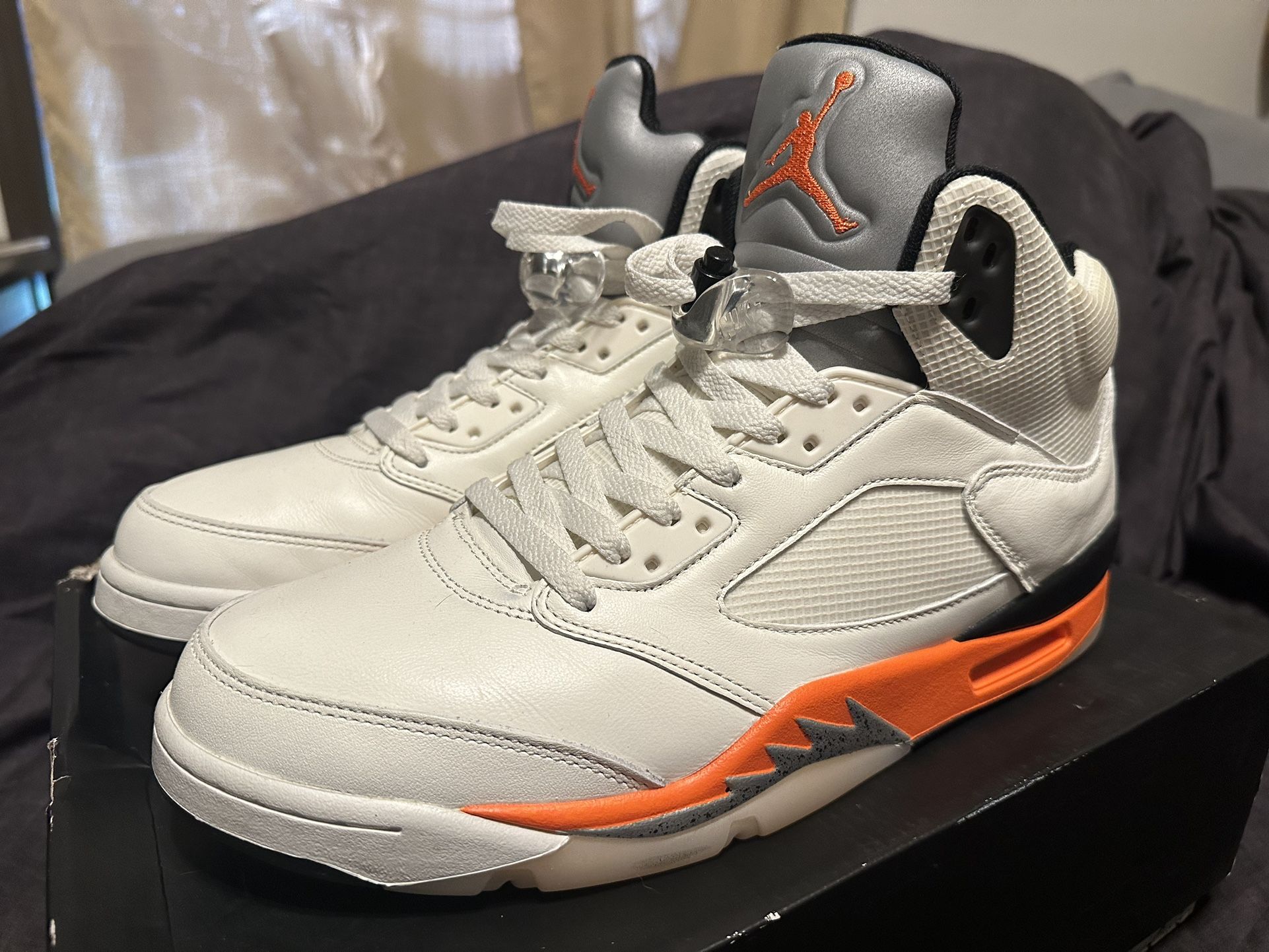 Jordan 5 Shattered Backboard,All Products : American Fashion Style Bags On Sale