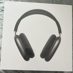 Airpod max
