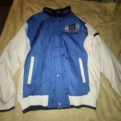 PELLE PELLE BRAND NEW!!