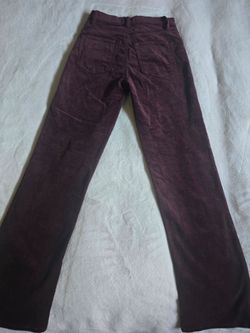 FRAME jean for women Size 25
