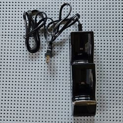 Xbox 360 Battery Charger 