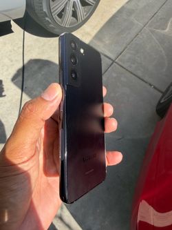 S a m s u n g - G a l a x y - s 22 128GB any carrier