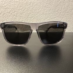 GUCCI Sunglasses Unisex