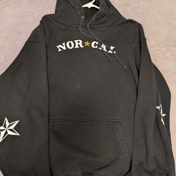 Y2K Grunge Skate Moto Jackets Vintage 