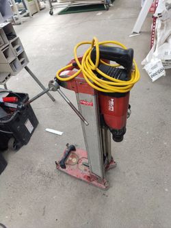 Hilti