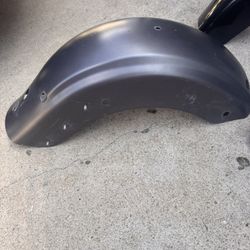 2017 Harley Davidson Street glide