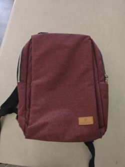 Nordance Backpack